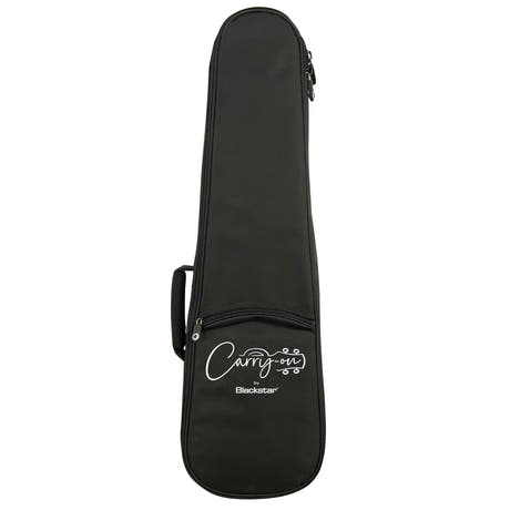 Blackstar Carry-on Housse de transport pour basse