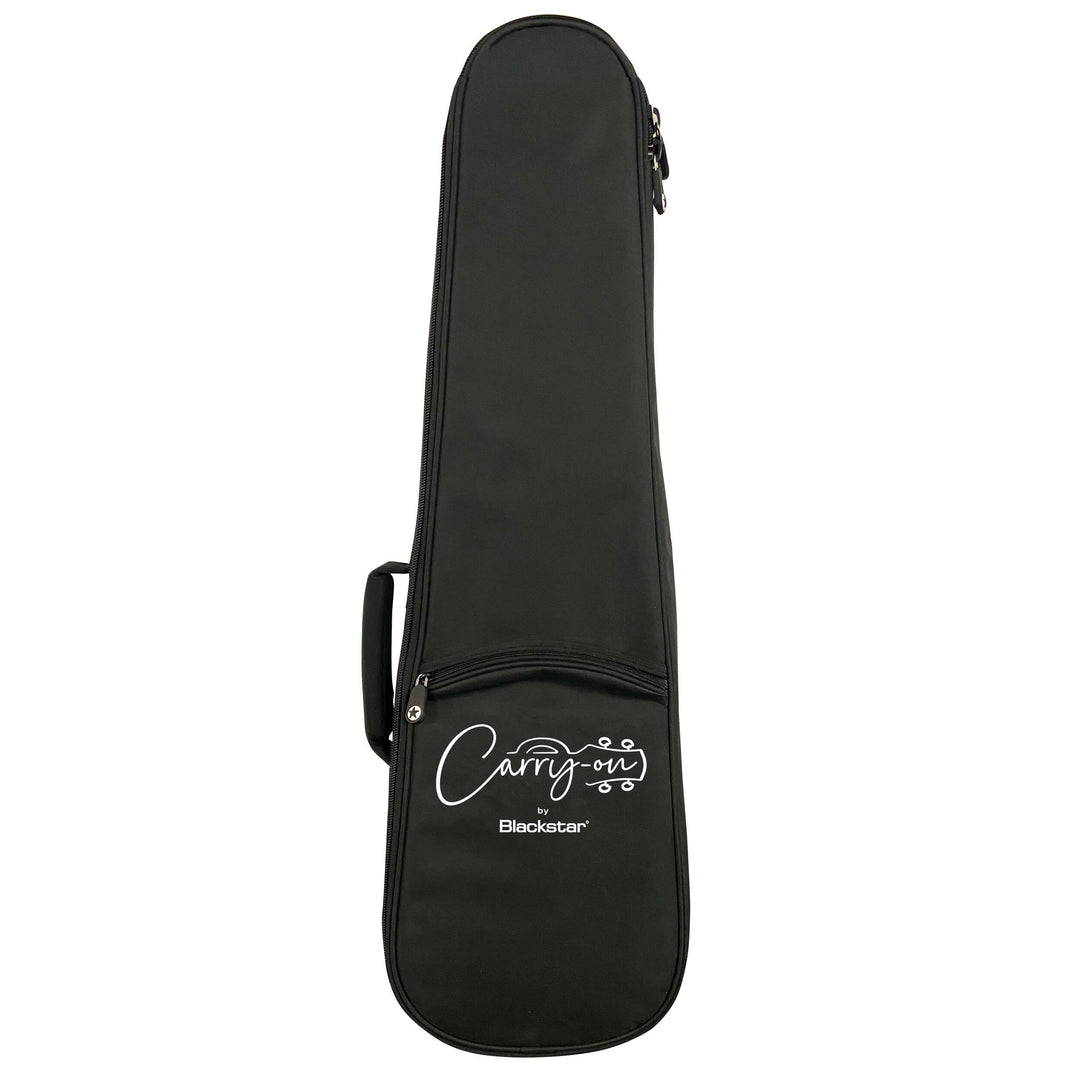 Blackstar Carry-on Housse de transport pour basse