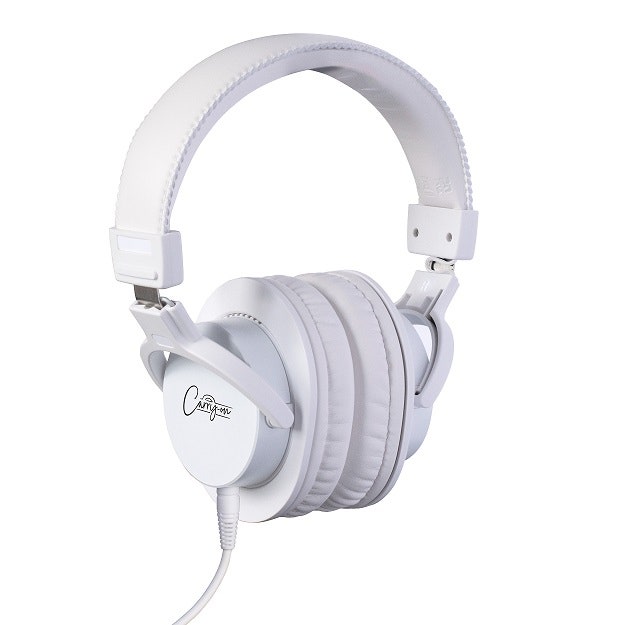 Carry-on par Blackstar SH100 White