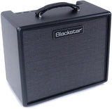 Blackstar HT-5R MkIII Combo