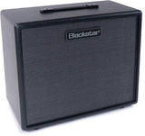 Blackstar HT-112OC  MKIII Cabinet