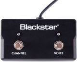 Blackstar FS-16 - Footswitch