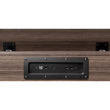 Donner DHP-100 Pro piano électrique noyer