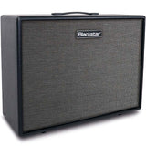 Blackstar HTV-212 MK III Cabinet