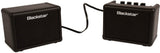 Blackstar FLY 3 - Pack stéréo