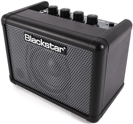 Blackstar Fly 3 - Bass Combo
