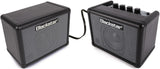 Blackstar FLY 3 Bass - Pack stéréo