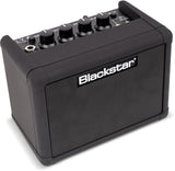 Blackstar Fly 3 Bluetooth Charge - Ampli Guitares portable
