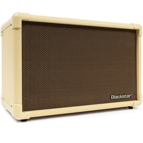 Blackstar Acoustic:Core 30 - Combo pour guitare et micro
