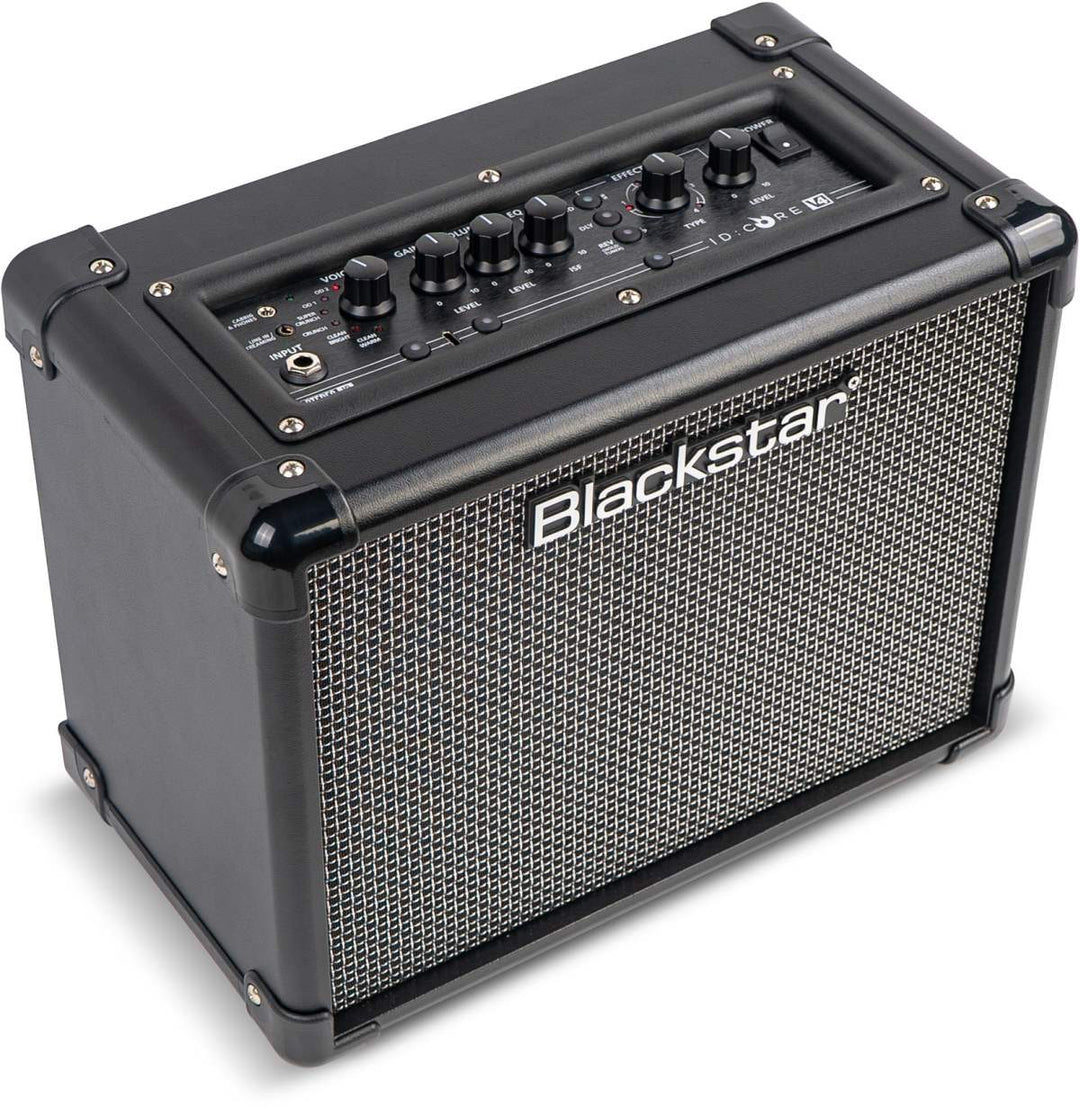 Blackstar ID:CORE V4 Stéréo 10