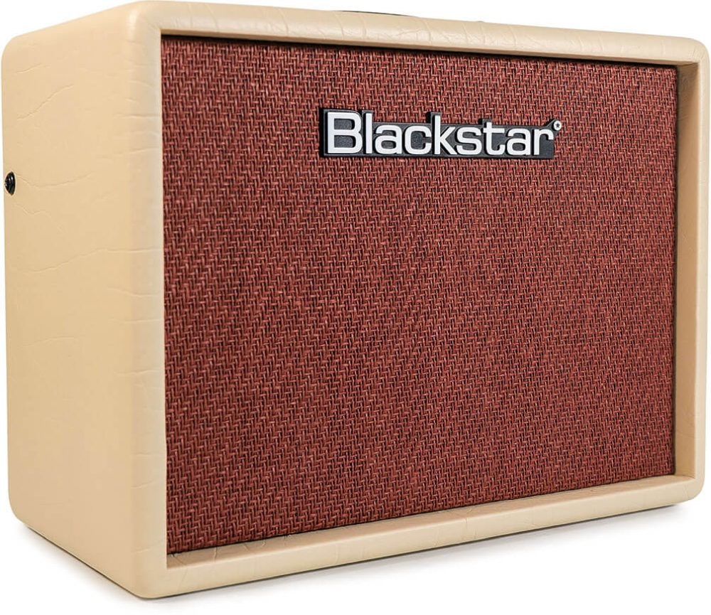 Blackstar Debut 15E - Combo Guitares 15W