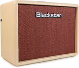 Blackstar Debut 15E - Combo Guitares 15W