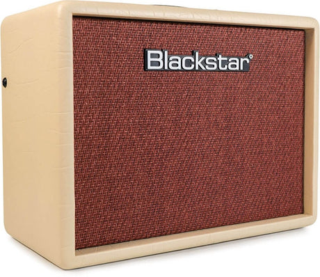 Blackstar Debut 15E - Combo Guitares 15W