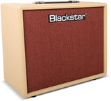 Blackstar Debut 50R - 50W Guitar Combo