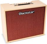 Blackstar Debut 100R Crème  - Combo 100W