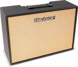 Blackstar Debut 100R Black - Combo 100W 2x12