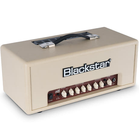 BLACKSTAR Debut 100RH Crème