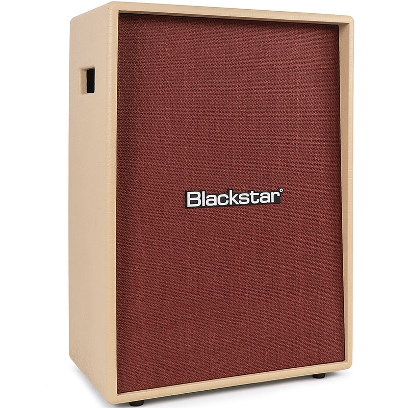 BLACKSTAR Debut 212V Crème