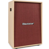 BLACKSTAR Debut 212V Crème