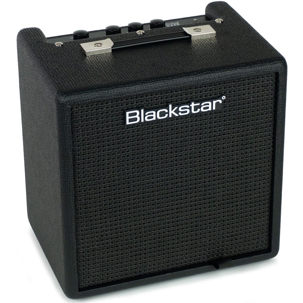 Basse Blackstar Debut 15