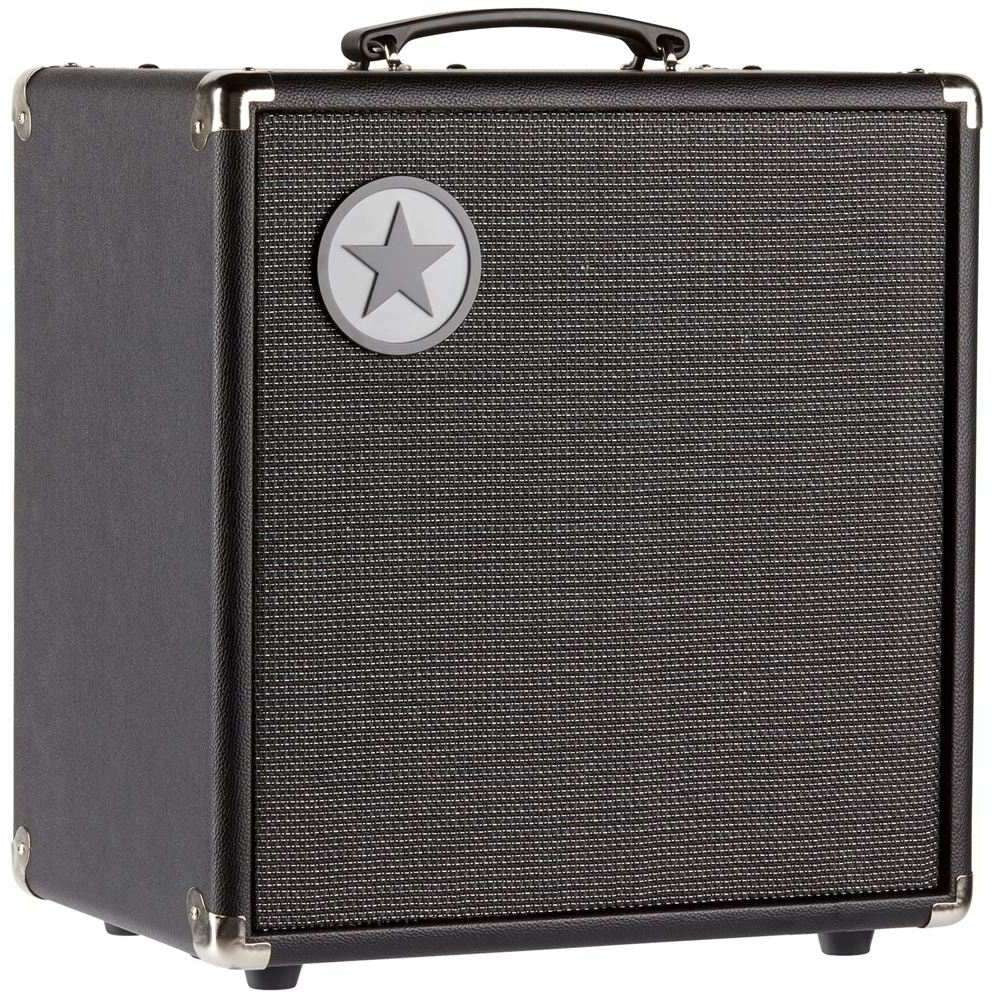 Blackstar Unity 60 - Combo basse 60W