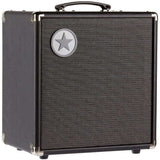 Blackstar Unity 60 - Combo basse 60W