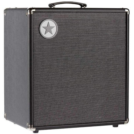 Blackstar Unity 120 - Combo basse 120W