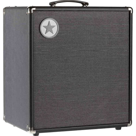 Blackstar Unity 250 - combo basse 250W