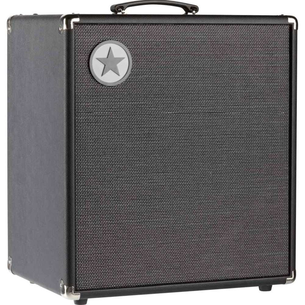 Blackstar Unity 250 - combo basse 250W