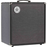 Blackstar Unity 250 - 250W bass combo