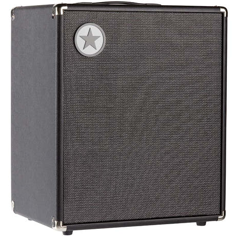 Blackstar Unity 500 - Combo basse 500W