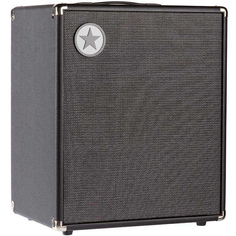 Blackstar Unity 500 - Combo basse 500W