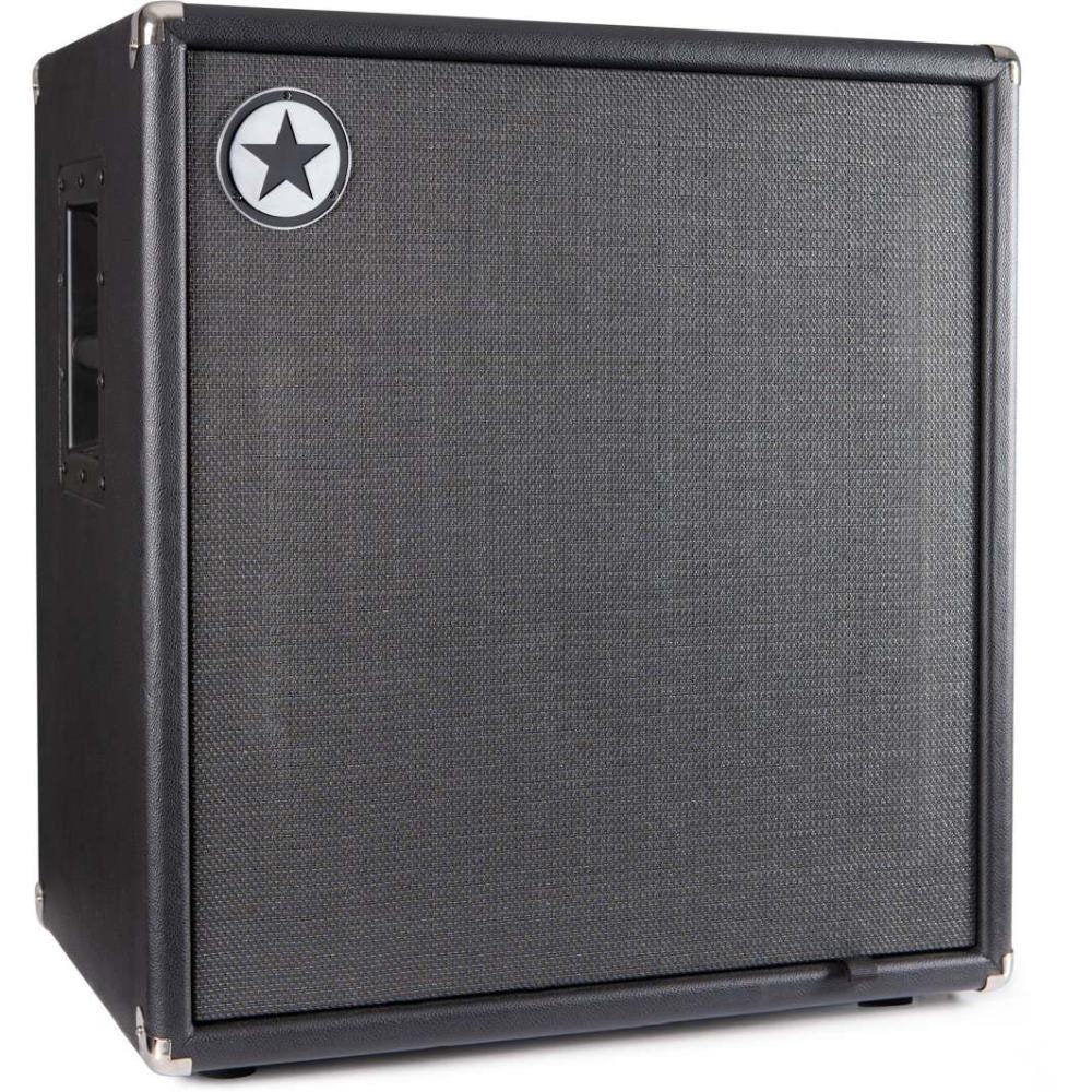 Blackstar Unity Elite 410C - Baffle basse 4x 10"