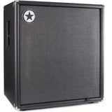 Blackstar Unity Elite 410C - 4x 10" Bass Cabinet