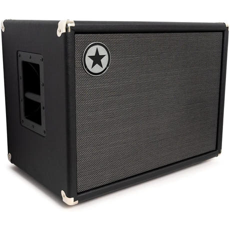 Blackstar Unity Elite 210C - Baffle basse 2x 10"