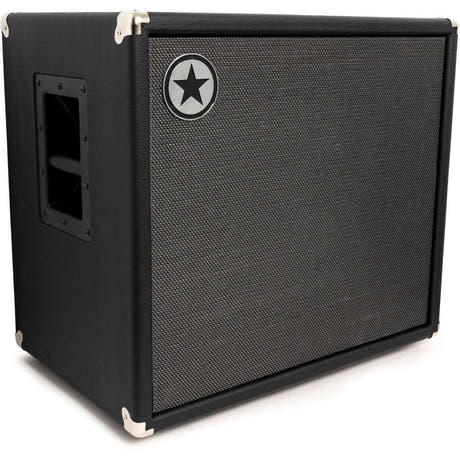 Blackstar Unity Elite 115C - Baffle basse 15"