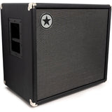 Blackstar Unity Elite 115C - 15" Bass Cabinet