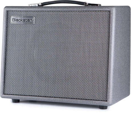 Blackstar Silverline Standard - Combo Guitares 20W