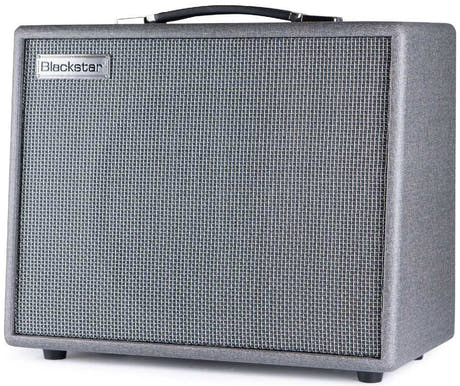 Blackstar Silverline Special 50W - Combo Guitares