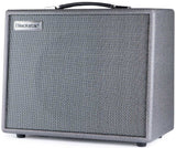 Blackstar Silverline Special 50W - Combo Guitares