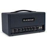 Blackstar St. James 50 6L6 - Tête d'ampli