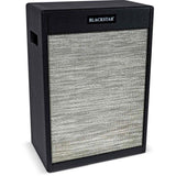 Blackstar St James 212VOC - Black Cabinet