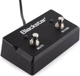 Blackstar FS-17 - Footswitch Sonnet