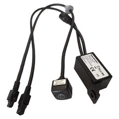 Caméra de recul Blaupunkt WVCI