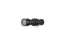 RØDE VideoMic ME-L iPhone Microphone