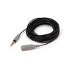 RØDE SC1 Câble d'extension