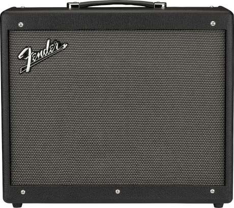 Fender Mustang GTX100 Combo Amplificateur guitare