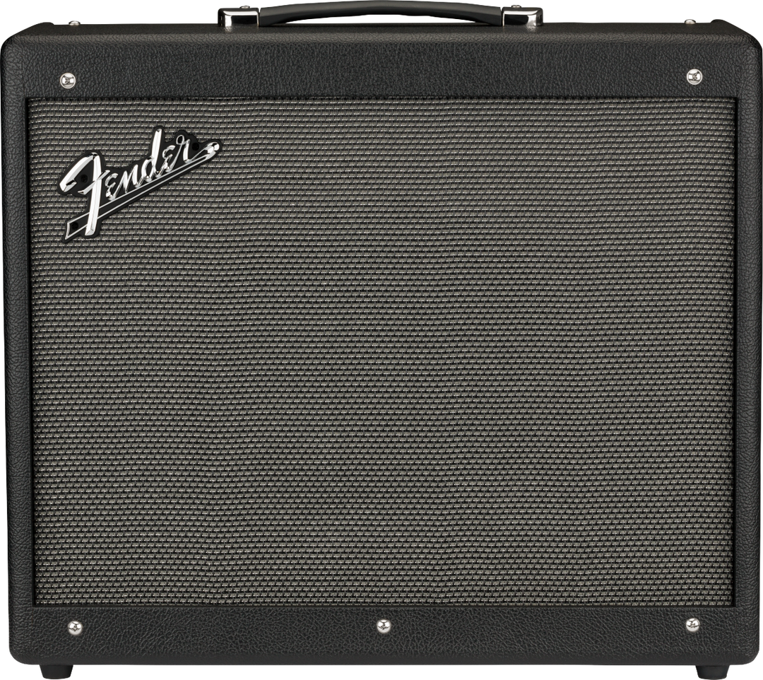 Fender Mustang GTX100 Combo Amplificateur guitare