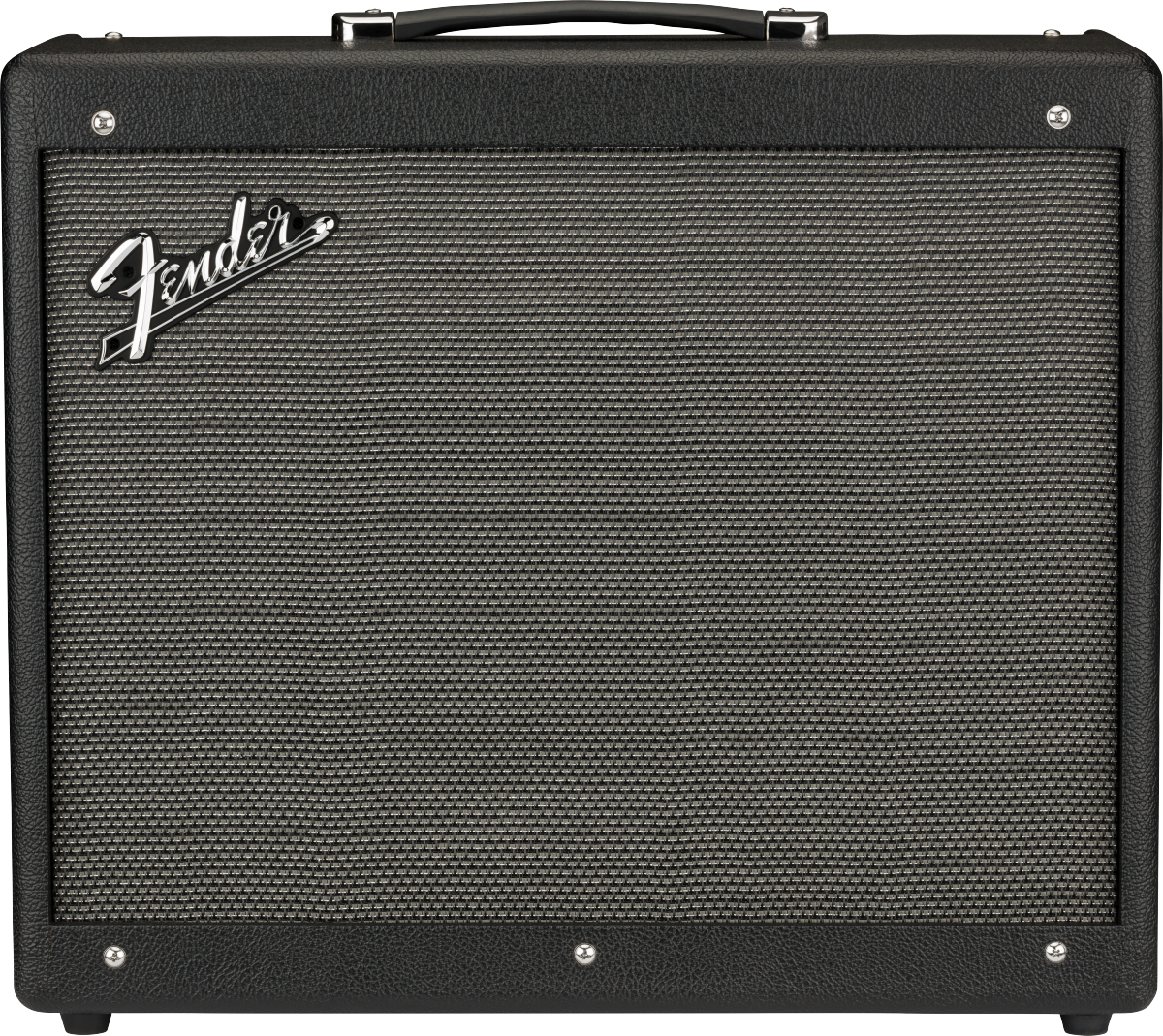 Fender Mustang GTX100 Combo Amplificateur guitare