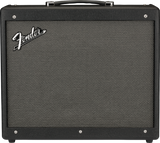Fender Mustang GTX100 Combo Amplificateur guitare